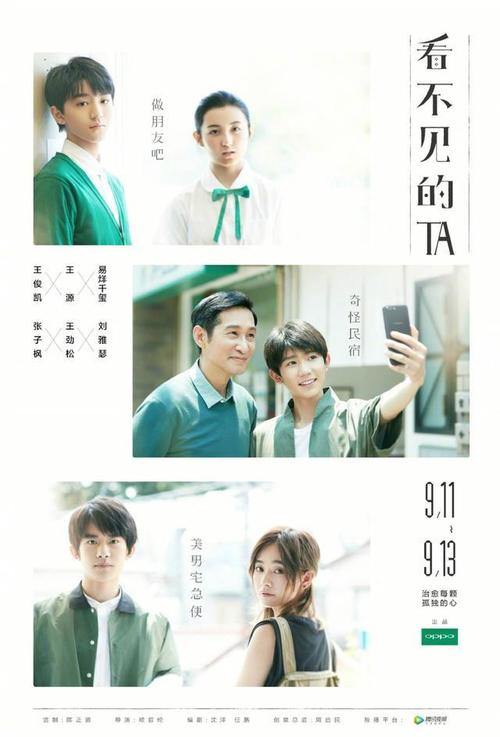 米兰大学商业管理文凭证书